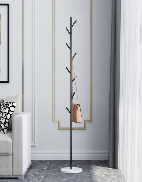 Branch style clothes hanger - Image 9