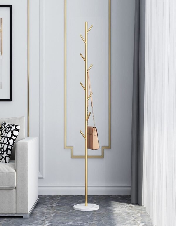 Branch style clothes hanger - Image 10