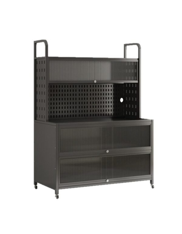 storage cabinet - Image 8